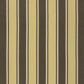 Designers Guild - Providence - Acacia - F1703-01