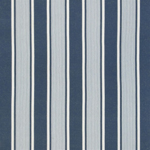 Designers Guild - Providence - Kingfisher - F1703-03