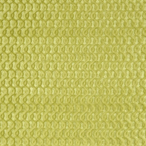 Designers Guild - Stanmer - Lime - F1709-09