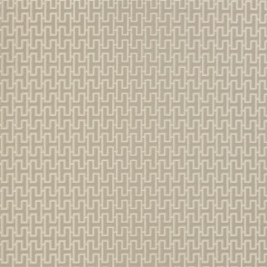 Designers Guild - Hirschfeld - Pebble - F1711-02