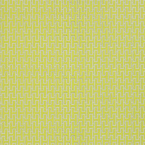 Designers Guild - Hirschfeld - Lime - F1711-04