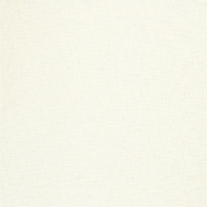 Designers Guild - Brera Alta - Alabaster - F1722-01