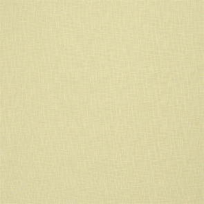 Designers Guild - Brera Alta - Calico - F1722-03
