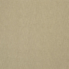 Designers Guild - Brera Alta - Driftwood - F1722-06