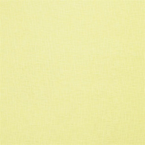 Designers Guild - Brera Alta - Willow - F1722-25