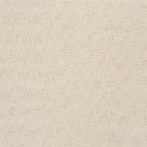 Designers Guild - Brera Alta - Shell - F1722-40