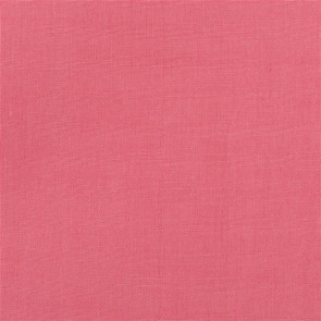 Designers Guild - Brera Lino - F1723/101 Azalea