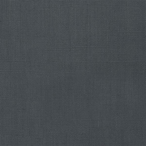 Designers Guild - Brera Lino - Dusk - F1723-13