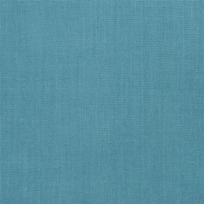 Designers Guild - Brera Lino - Ocean - F1723-15