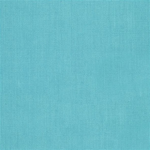 Designers Guild - Brera Lino - Turquoise - F1723-16
