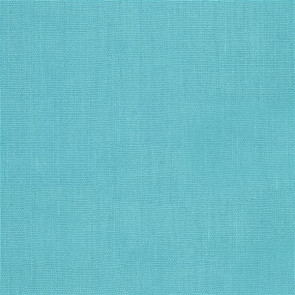 Designers Guild - Brera Lino - Turquoise - F1723-16