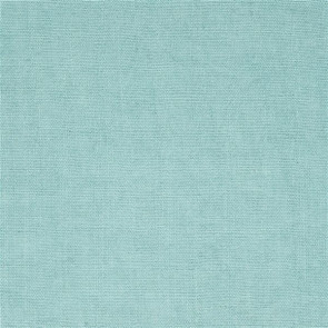 Designers Guild - Brera Lino - Celadon - F1723-17