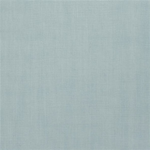 Designers Guild - Brera Lino - Duck Egg - F1723-18