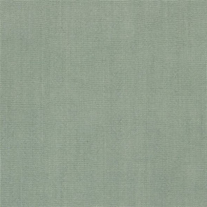 Designers Guild - Brera Lino - Jade - F1723-19