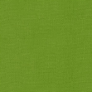 Designers Guild - Brera Lino - Leaf - F1723-23