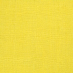Designers Guild - Brera Lino - Lemongrass - F1723-27