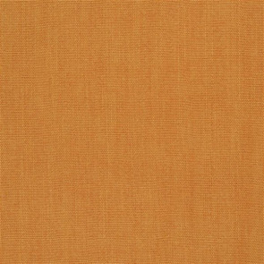 Designers Guild - Brera Lino - Cinnamon - F1723-28