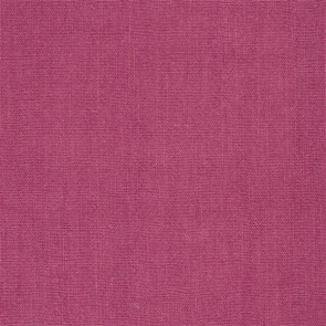 Designers Guild - Brera Lino - Cassis - F1723-32