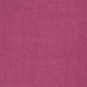 Designers Guild - Brera Lino - Cassis - F1723-32