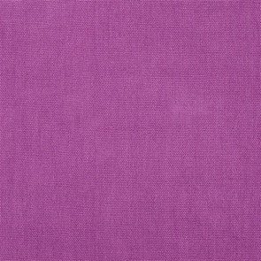 Designers Guild - Brera Lino - Berry - F1723-35
