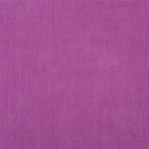 Designers Guild - Brera Lino - Berry - F1723-35