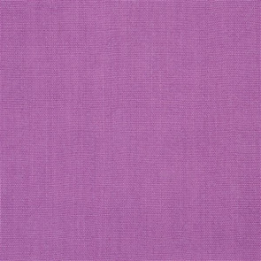 Designers Guild - Brera Lino - Crocus - F1723-37