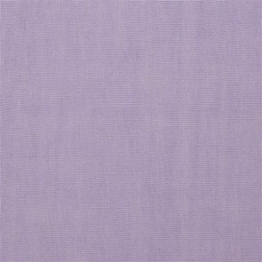 Designers Guild - Brera Lino - Heather - F1723-38