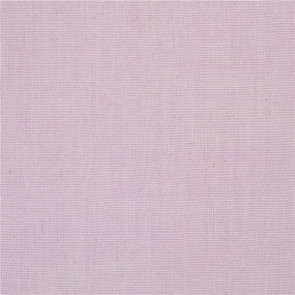 Designers Guild - Brera Lino - Pale Rose - F1723-40