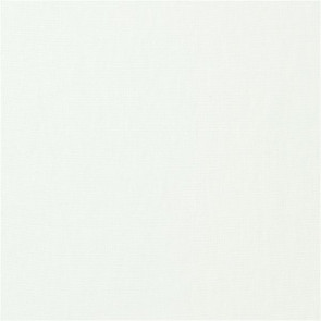 Designers Guild - Brera Lino - Oyster - F1723-42