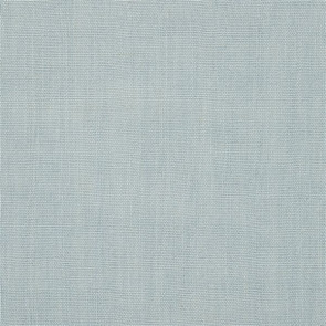 Designers Guild - Brera Lino - Sky - F1723-48