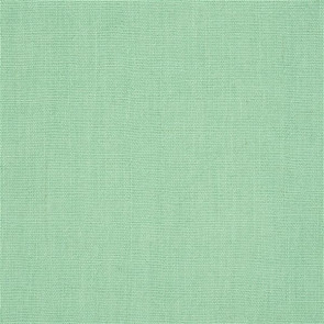 Designers Guild - Brera Lino - Pale Jade - F1723-49