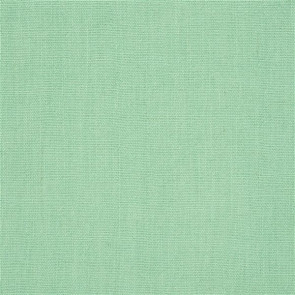 Designers Guild - Brera Lino - Pale Jade - F1723-49