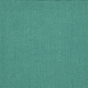 Designers Guild - Brera Lino - Malachite - F1723-51