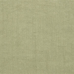 Designers Guild - Brera Lino - Sage - F1723-53