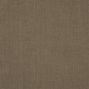 Designers Guild - Brera Lino - Walnut - F1723-54