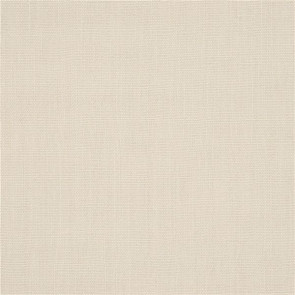 Designers Guild - Brera Lino - Parchment - F1723-58