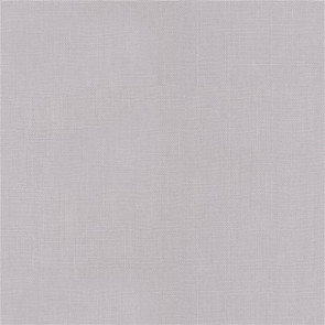 Designers Guild - Brera Lino - Platinum - F1723-59