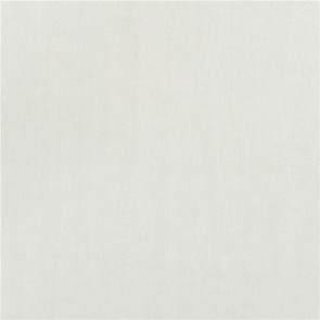 Designers Guild - Brera Lino - F1723/76 Dew