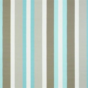 Designers Guild - Tarifa - Turquoise - F1726-01