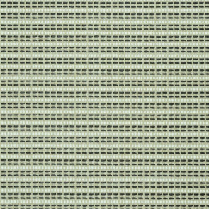 Designers Guild - Mataro - Natural - F1727-02