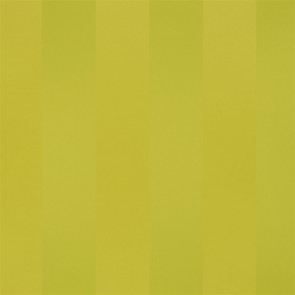 Designers Guild - Foyle - Lime - F1732-05