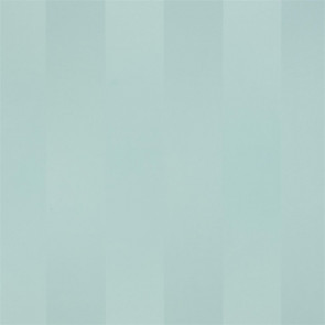 Designers Guild - Foyle - Aqua - F1732-08