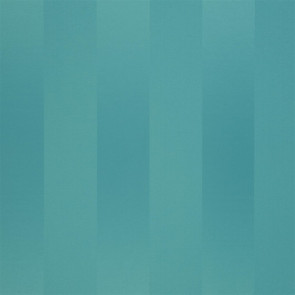 Designers Guild - Foyle - Teal - F1732-09