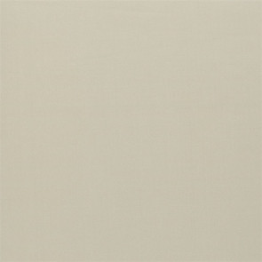 Designers Guild - Tiber - Ecru - F1736-04