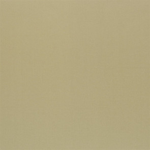 Designers Guild - Tiber - Sand - F1736-08
