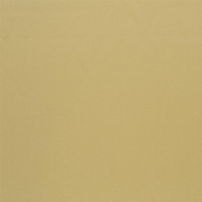 Designers Guild - Tiber - Champagne - F1736-09