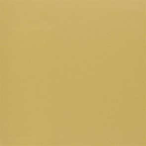 Designers Guild - Tiber - Topaz - F1736-10