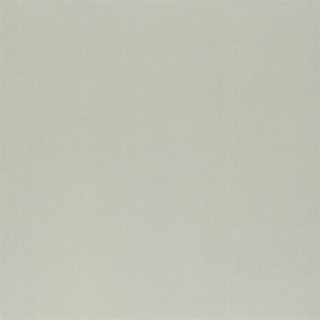 Designers Guild - Tiber - Platinum - F1736-20
