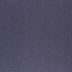 Designers Guild - Tiber - Violet - F1736-23