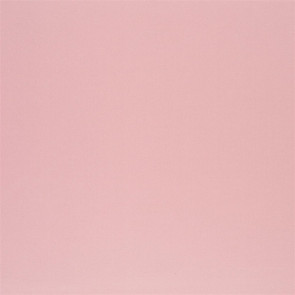 Designers Guild - Tiber - Blossom - F1736-26